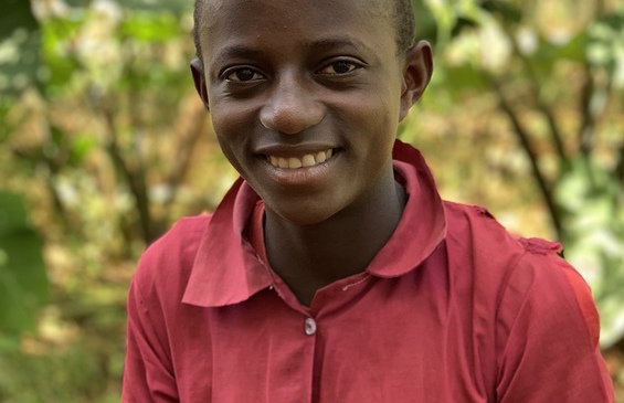 Lilian_nabanja