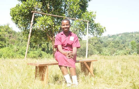 Sandra_ajambo